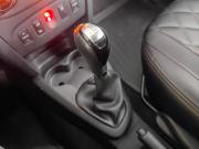 Renault Sandero II Рестайлинг Москва  - изображение 45