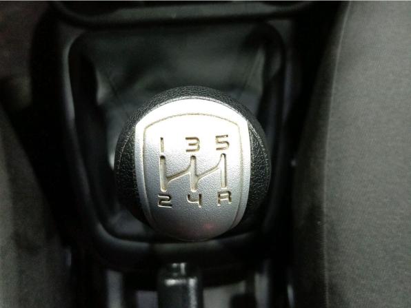Lada (ВАЗ) Granta I с пробегом 2018 года, цена 455 000 рублей, 71890 км, седан, Автокод Объявления