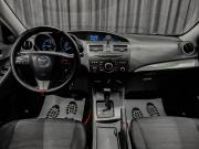 Mazda 3 II (BL) Рестайлинг Красноярск  - изображение 25