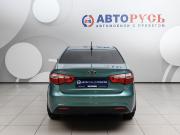 Kia Rio III Подольск  - изображение 30