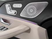 Mercedes-Benz GLE II (V167) Волгоград  - изображение 86