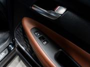 Hyundai Santa Fe IV Рестайлинг Чита  - изображение 53