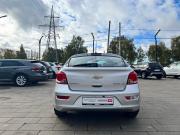 Chevrolet Cruze I Стерлитамак  - изображение 28