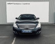 Nissan Teana II Санкт-Петербург  - изображение 25