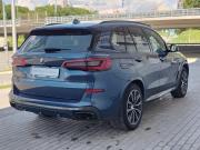 BMW X5 IV (G05/G18) Казань  - изображение 28