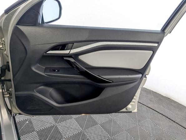 Lada (ВАЗ) Vesta I с пробегом 2018 года, цена 1 100 000 рублей, 61371 км, универсал, Автокод Объявления