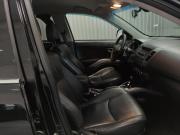 Peugeot 4007 Пермь  - изображение 27