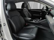 Kia K5 III Подольск  - изображение 32