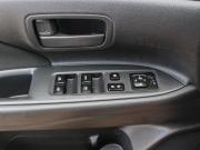 Mitsubishi Outlander III Рестайлинг 2 Калуга  - изображение 22