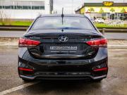 Hyundai Solaris II Волгоград  - изображение 40