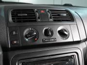 Skoda Fabia II Рестайлинг Ростов-на-Дону  - изображение 26