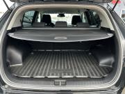 Kia Sportage IV Рестайлинг Альметьевск  - изображение 53