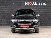 FAW Besturn X80 I Рестайлинг Екатеринбург  - изображение 21