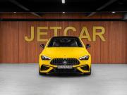 Mercedes-Benz CLE AMG Москва  - изображение 36