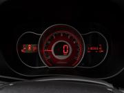 Lifan X50 Краснодар  - изображение 37