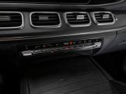 Mercedes-Benz GLE II (V167) Москва  - изображение 56