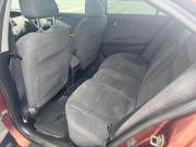 Nissan Primera III (P12) Москва  - изображение 30