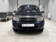 Lada (ВАЗ) Granta I Екатеринбург  - изображение 21