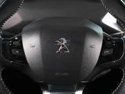 Peugeot 308 II Рестайлинг Ростов-на-Дону  - изображение 29