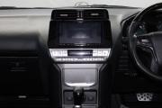 Toyota Land Cruiser Prado 150 Series Рестайлинг 2 Владивосток  - изображение 37