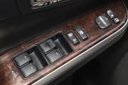 Toyota Camry VII (XV50) Рестайлинг Новосибирск  - изображение 35