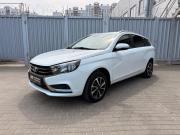 Lada (ВАЗ) Vesta I Ростов-на-Дону  - изображение 16