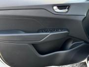 Hyundai Solaris II Рестайлинг Набережные Челны  - изображение 33