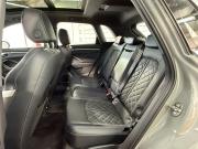 Audi Q3 II (F3) Москва  - изображение 29