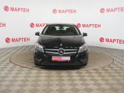 Mercedes-Benz A-Класс III (W176) Вологда  - изображение 19