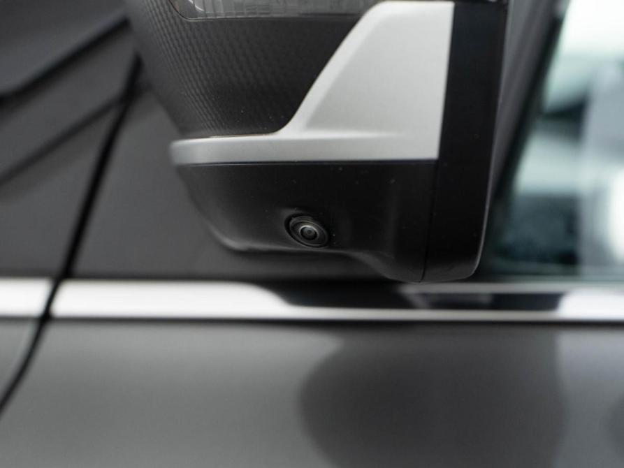 Geely Coolray I Рестайлинг Москва  - изображение 7