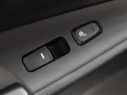 Hyundai Sonata VI (YF) Волгоград  - изображение 77