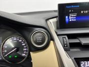 Lexus NX I Альметьевск  - изображение 42