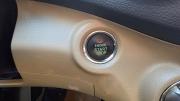 Toyota Highlander II (XU40) Рестайлинг Санкт-Петербург  - изображение 38