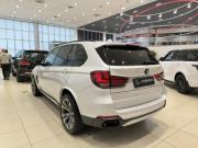BMW X5 III (F15) Казань  - изображение 30