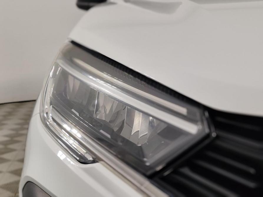 Lada (ВАЗ) Vesta I Рестайлинг (NG) Москва  - изображение 17