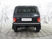 Lada (ВАЗ) Niva Legend Ульяновск  - изображение 22