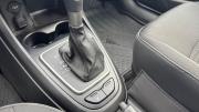 Lada (ВАЗ) Vesta I Оренбург  - изображение 36