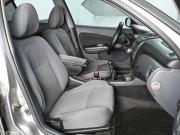 Nissan Almera II (N16) Рестайлинг Ростов-на-Дону  - изображение 23