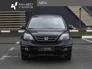 Honda CR-V IV Казань  - изображение 16