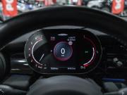 Mini Hatch III (F55/F56) Рестайлинг 2 Санкт-Петербург  - изображение 48