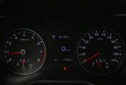Kia Rio IV Саратов  - изображение 46