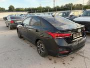 Hyundai Solaris II Тольятти  - изображение 11