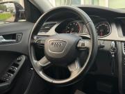 Audi A4 IV (B8) Рестайлинг Ульяновск  - изображение 34