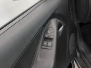 Lada (ВАЗ) Granta I Рестайлинг Тула  - изображение 35