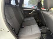 Renault Duster I Ставрополь  - изображение 45