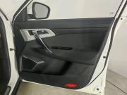 Geely Atlas I Санкт-Петербург  - изображение 43