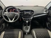Lada (ВАЗ) Vesta I Уфа  - изображение 25