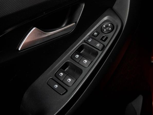 Hyundai Creta II с пробегом 2021 года, цена 2 128 000 рублей, 72938 км, внедорожник, Автокод Объявления