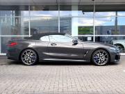 BMW 8 серии II (G14/G15/G16) Калининград  - изображение 30