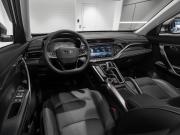 Geely Atlas Pro Москва  - изображение 33